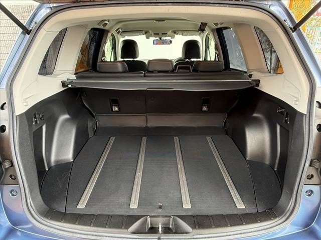 42fd5eddd76ce3570cb720234ed72920.jpg