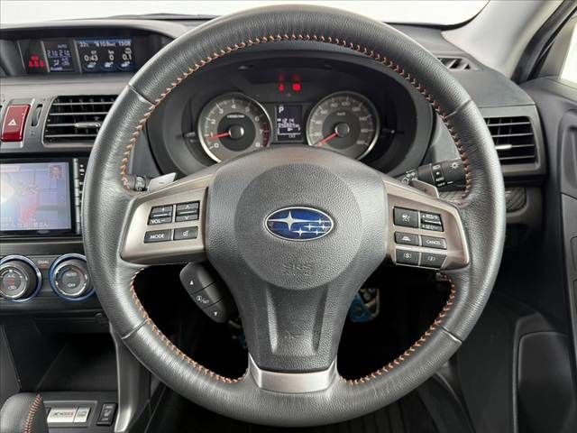 ae9357d7a0f5a581fb439520e5a3c04a.jpg