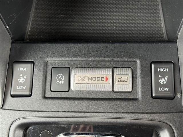 b5c08407d9fe883420d4d314f7e973b7.jpg