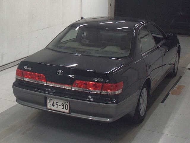 bf99bb4d9ca563798835e0703f353358.jpg