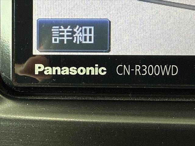 bfe80c473eea9f122b981a3a0e0000ea.jpg