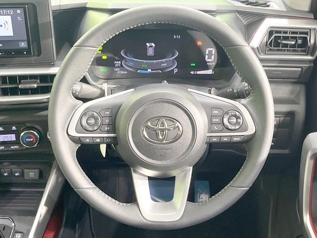 46d34e81d871593f6f3aeae9b43f5499.jpg
