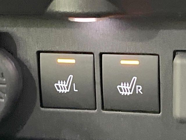 c4e4651e5199209aa3329f5f8c5d567c.jpg