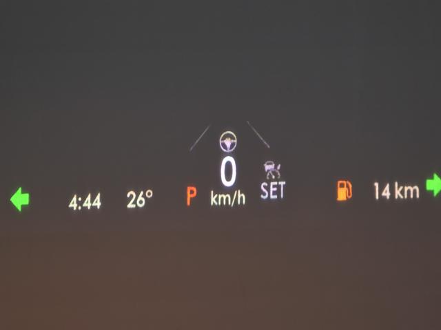 6c250c52ca4c7bdef5f6c7fe31c21b36.jpeg