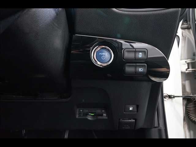 94f5526ae8b985f8e4744f3f0527bb37.jpg