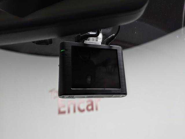 d4de9834dd315b626115f94e2d828552.jpeg