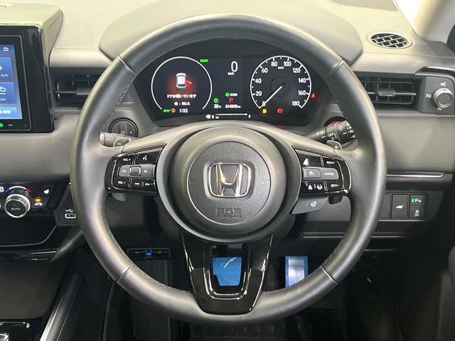 04e341180fe4ceb54142692667352828.jpg