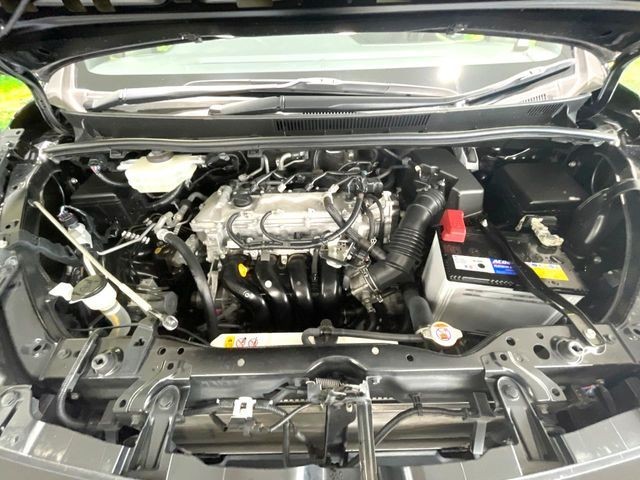 9943360775231ce989af2d94f1437239.jpg