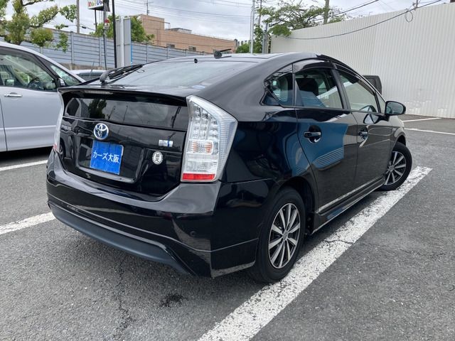 88f93fef25d6a61f38e65607dd26d407.jpg
