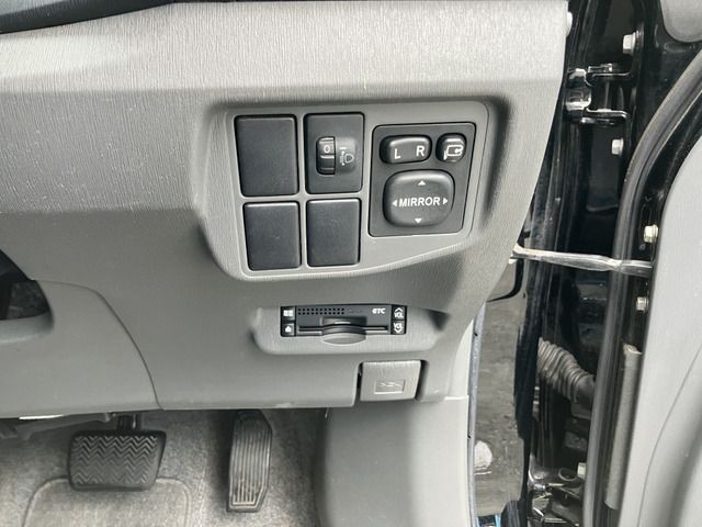 e3020728405df9619bfdecc908fbd6d0.jpg