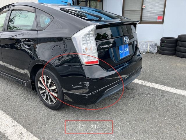 e399dd4ba37731edb3d322f651553625.jpg