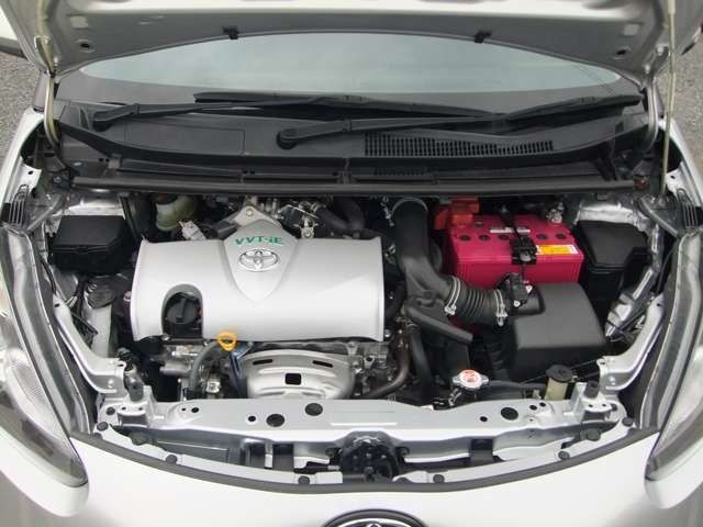 f2bb23766b52e12656fd6f0622d0cad2.jpg