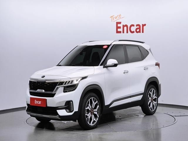 0201348A30260228W00313.jpg