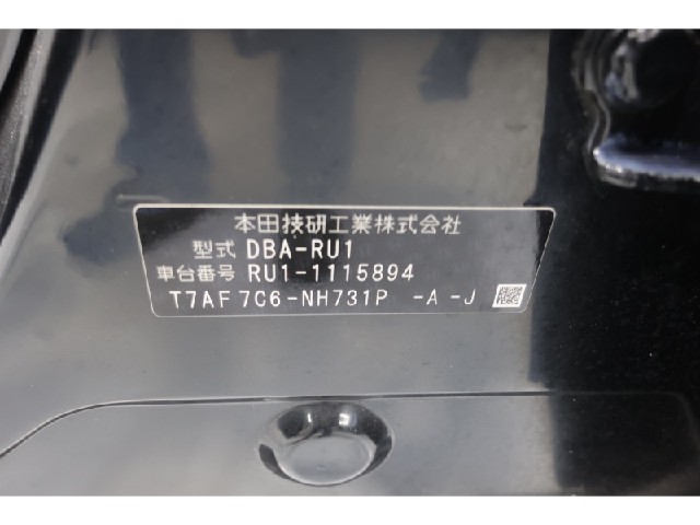 18cdbd0ed57b94c9f15381e696457c86.jpeg