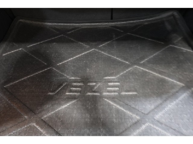 ac9daf9c2cb3e30ba8309e74ed221f17.jpeg
