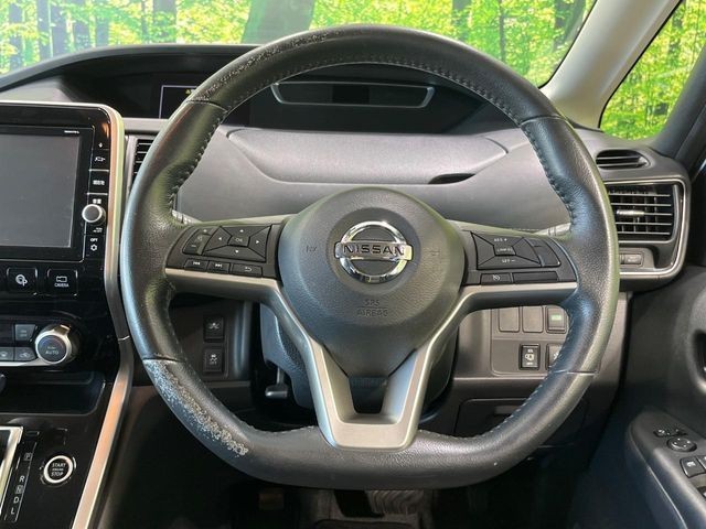 f3978d110cc7ad6b5fb0751ce4774553.jpg