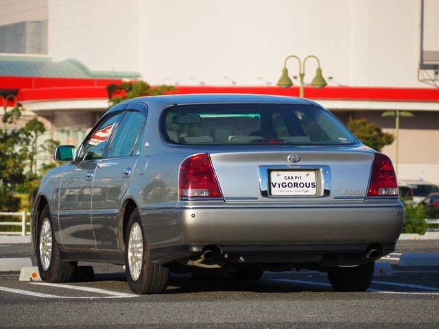 308bae5ab1c4937f080cca1a6cef667e.jpg