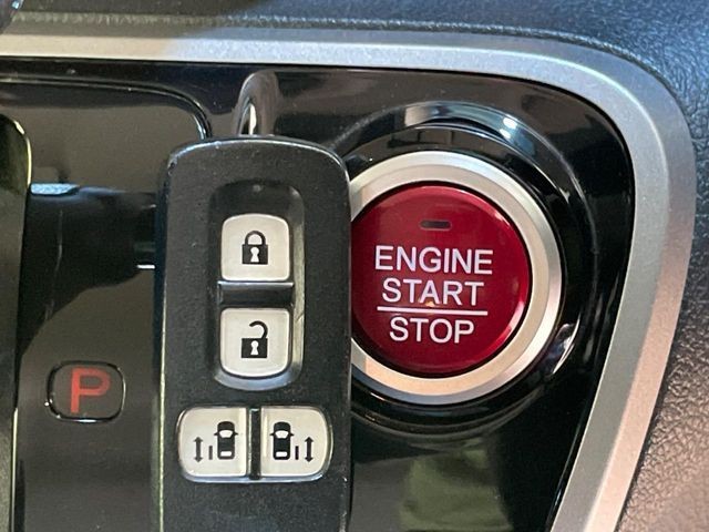a7c0c933eb411a8c6ac1b3d3f01982a8.jpg
