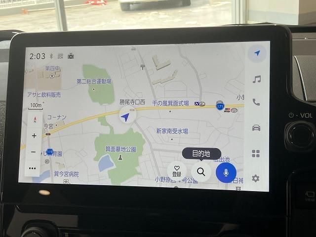 d12092cc4dc79ca13143aa663dccbb32.jpg