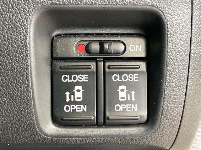 e4441bb205cd2f666aa7a03d6c35b1aa.jpg
