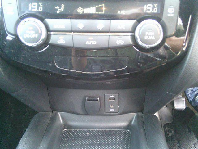 767177ac67fcc2a261576fe72f935865.jpg