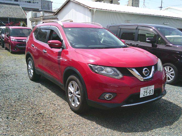 74ef9cad027bb249b3e8bfb733dd6633.jpg