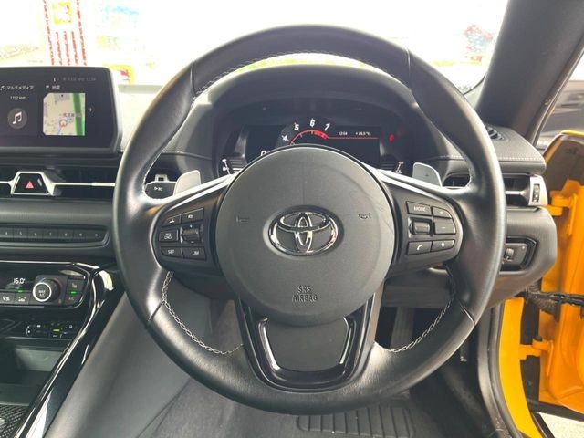 52cc2106bdb7a4a478f2d23cdec67d7d.jpg