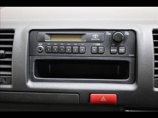 8ec6c16d6494834ab95b30f7aa0560bf.jpg