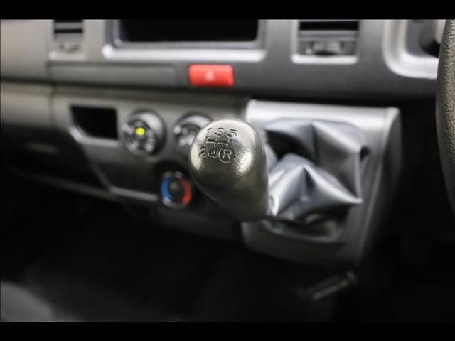 98bfa0f2a8bc3529d3916f6278159f93.jpg