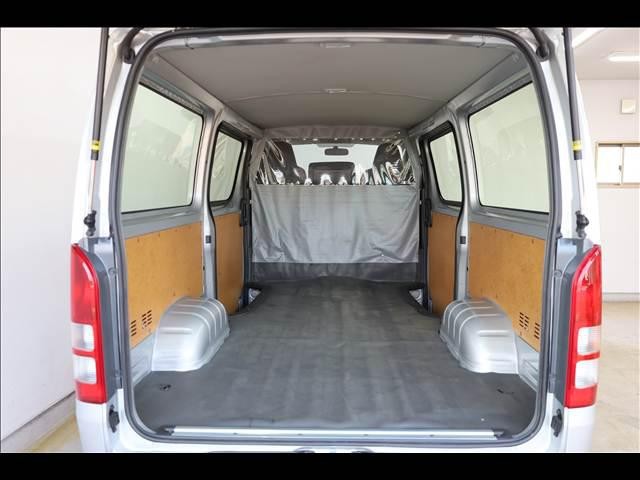 dbf8645cdd0be17e12e2fe2c816fd933.jpg