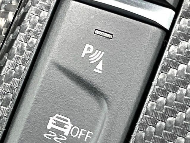 e5076daa22ea4b95fe86f1f519ddd182.jpg