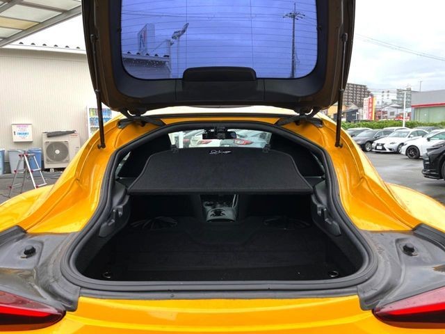 e9a9ab71c931438bc7a1532c49b9b3b4.jpg