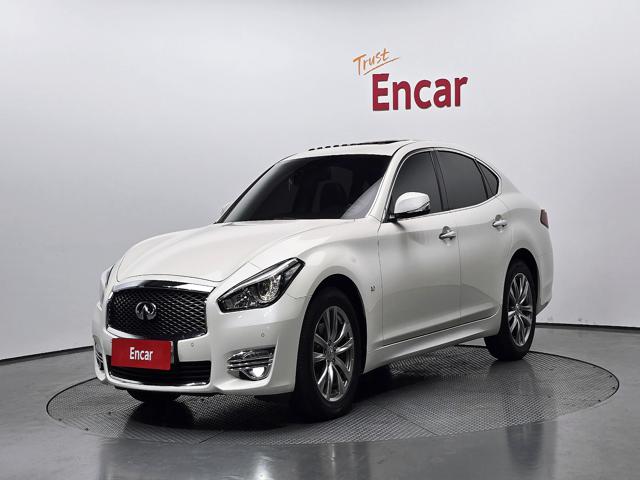 ff3d27fc63c550f4b5e9a595cb5f32b9.jpg