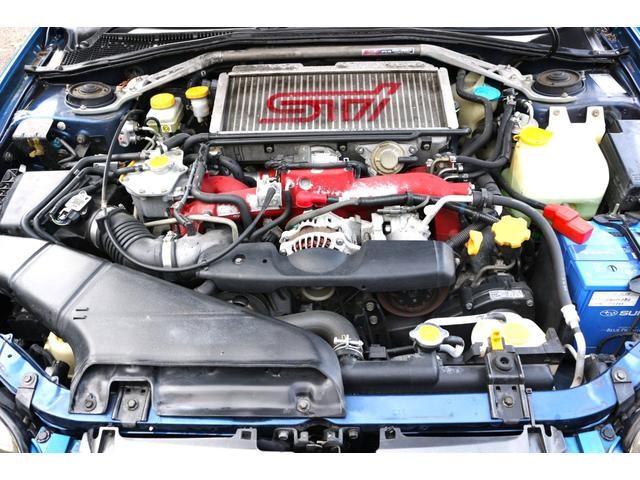 0561240A20251219W00214.jpg