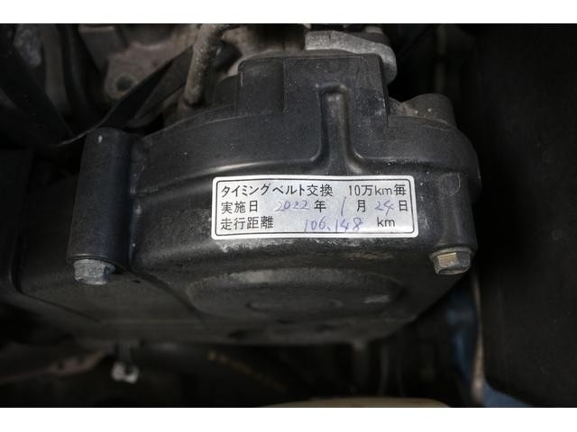 0561240A20251219W00218.jpg