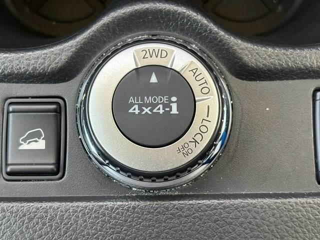 0207427A20260925D00106.jpg
