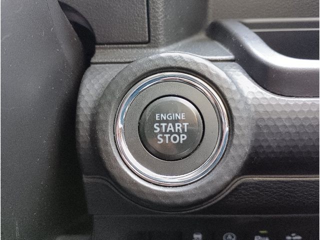 595ed6345641ee9ee731c2bb280f6e99.jpg