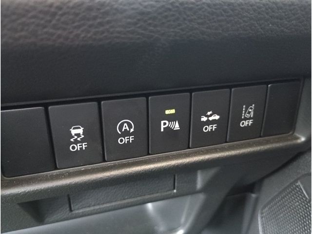 9f1a5ae8cf9870dcd371e860498a9b03.jpg