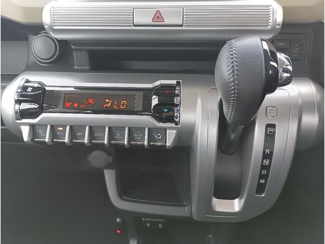 ce191a0ec80647f9a8674086371b7ff3.jpg