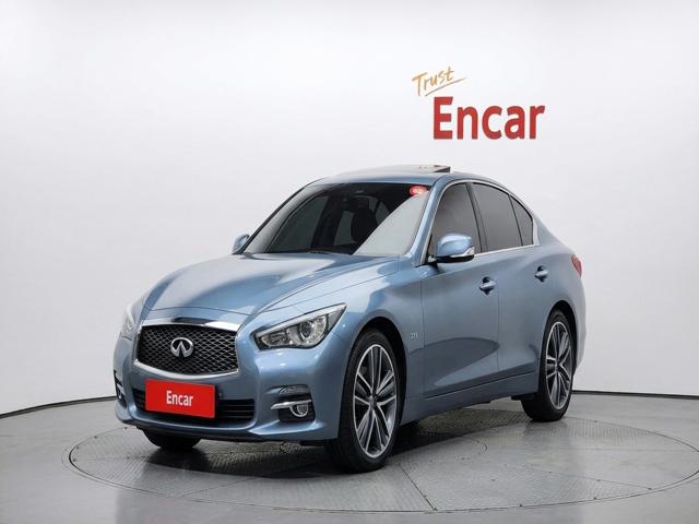 1416ce4e0e5265d37e66dc38077bd788.jpg