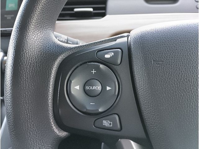 165cd040569007984cceedf982a60c41.jpg