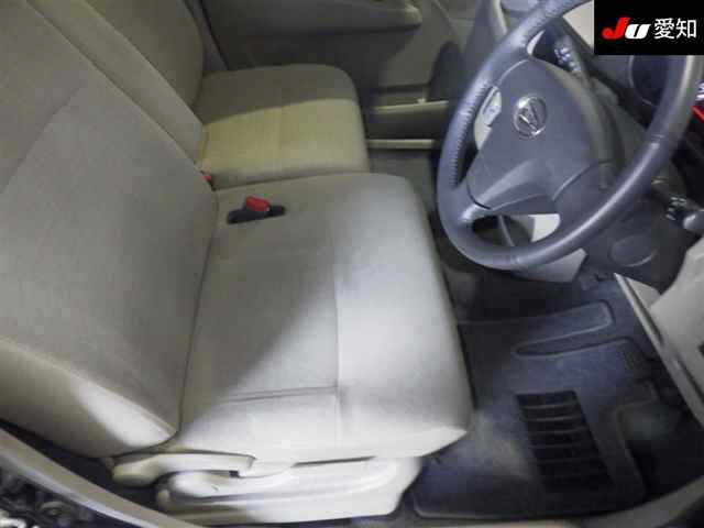 3e90ae7bac2b12369b7379e1685d6b98.jpg