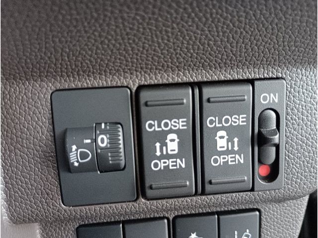 9f59120ff6c0449b2765b5625da86c14.jpg