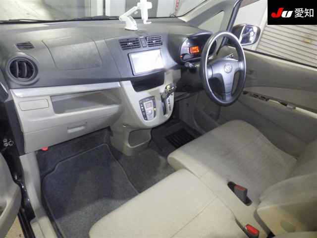 a07a5630702524e05e4911a77fee0572.jpg