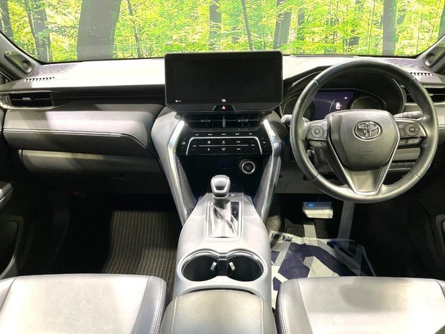 f373707ce53fc6e4f046f1a782599c61.jpg