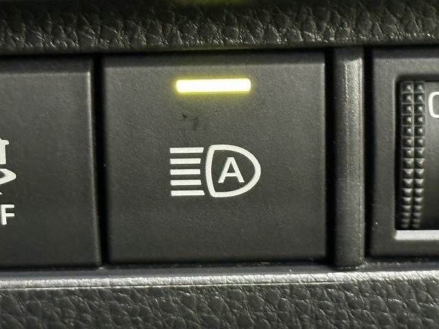 22ca5976aec3ea6e104bd9ba622ba88c.jpg