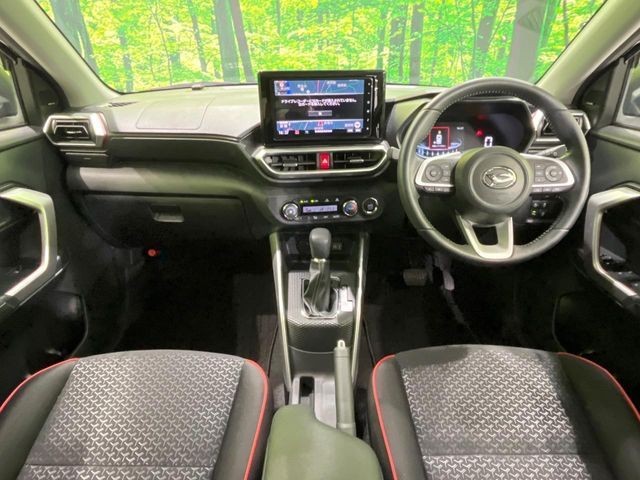 36d1dd764851baa32ea05b2a4e55cc5c.jpg