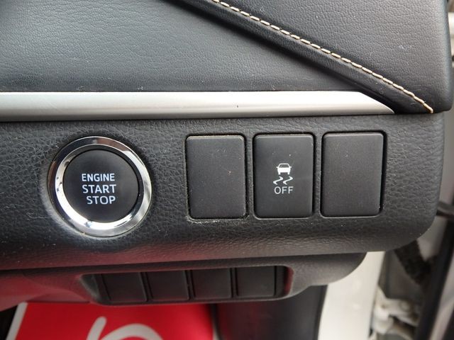 f9409e7415c008f0c4fa548fcdfadd52.jpg