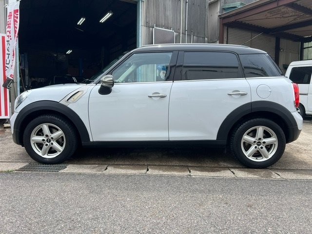 b01884db5fc3f50890df283746067435.jpg