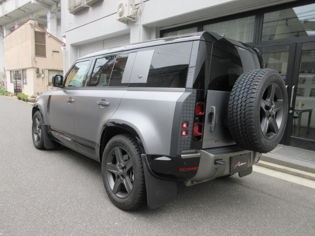 9000171A30240418W00205.jpg